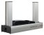 Evolis Quantum