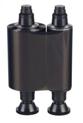 Evolis R2011 černá páska 1 000 tisků