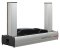 Evolis Quantum