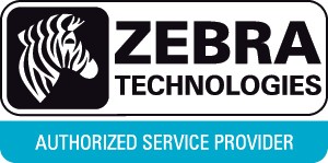 CardHouse získal certifikát Zebra Card ZASP