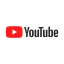YouTube YouTube
