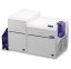 Swiftpro® K60 600dpi