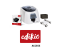 Edikio Access