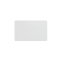 Plastové karty PVC 0.25 mm (10 mil) 104523-210 (500 ks)