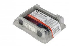 Evolis R5F002EAA  páska YMCKO 200 tisků