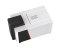 Evolis Primacy 2