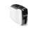 Zebra ZC100 jednostranná, USB