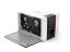 Evolis Zenius 2 Expert