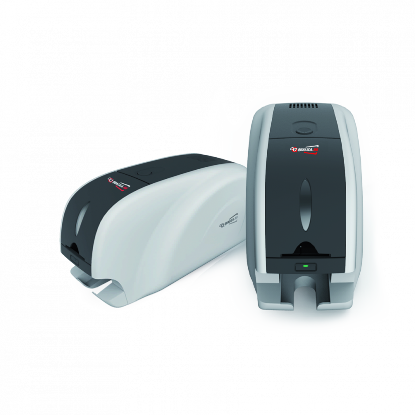 Qualica RD301