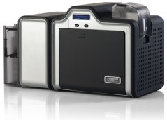 Fargo HDP5000 2013 Duplex