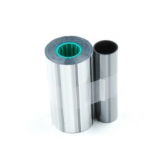 EDIsecure DIC10319 retransfer film 1000 tisků