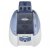 Evolis TattooRW