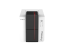 Evolis Primacy 2