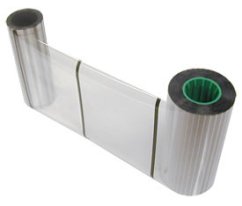 EDIsecure DIC10085 retransfer film 1000 tisků