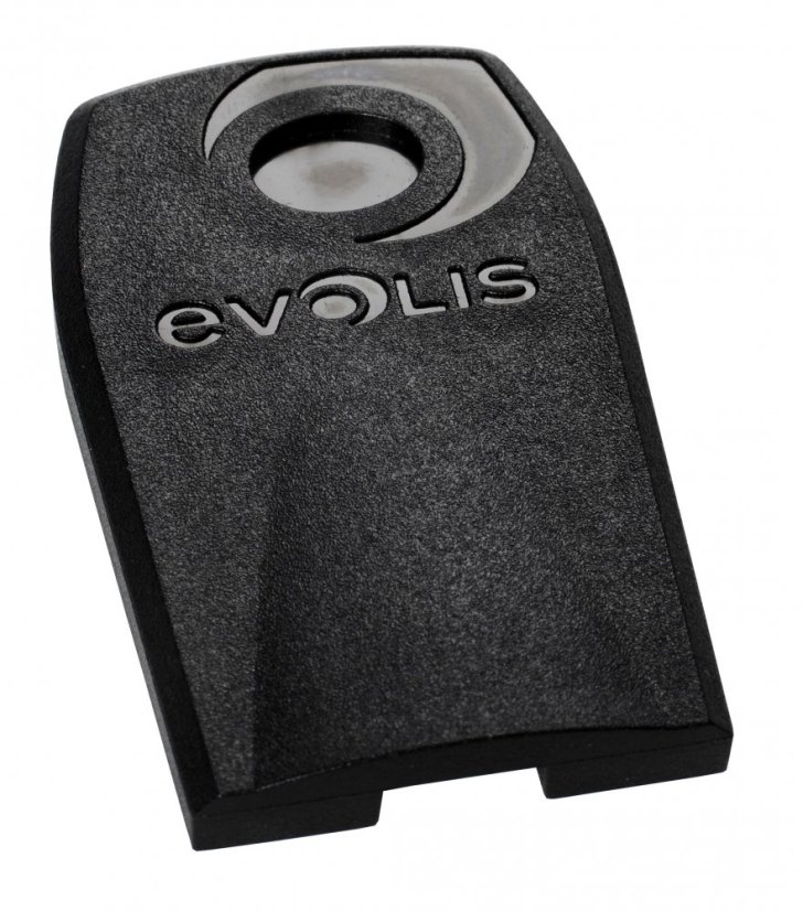Evolis Primacy - aktivační klíč pro oboustranný tisk