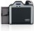Fargo HDP5000