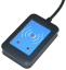 Elatec TWN3 MIFARE NFC 13,56MHz, USB ART13529