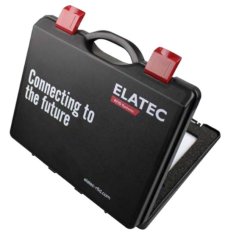 Elatec TWN4 Tech Tracer Kit (Mifare, NFC)