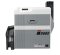 Matica XID8600 600DPI