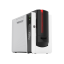 Evolis Agilia