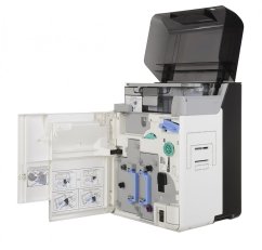 Evolis Avansia