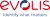 Evolis