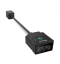 Stacionární skener Newland FM431 Barracuda Pro
