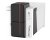 Evolis Primacy 2