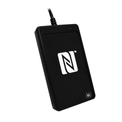 Čtečka NFC čipů ACR1252U-MI NFC