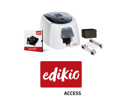 Edikio Access