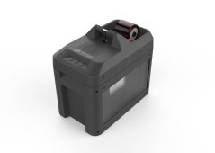 Qualica RD BIN