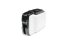 Zebra ZC100 jednostranná, USB
