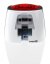 Evolis Badgy200 kompletní sada pro tisk karet