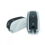 Qualica RD301