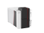 Evolis Primacy 2