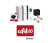 Edikio Duplex