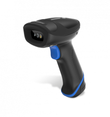 Ruční čtečka Newland HR33 Marlin BT