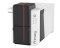 Evolis Primacy 2
