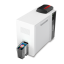 Evolis Agilia