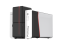 Evolis Primacy 2
