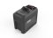 Qualica RD BIN
