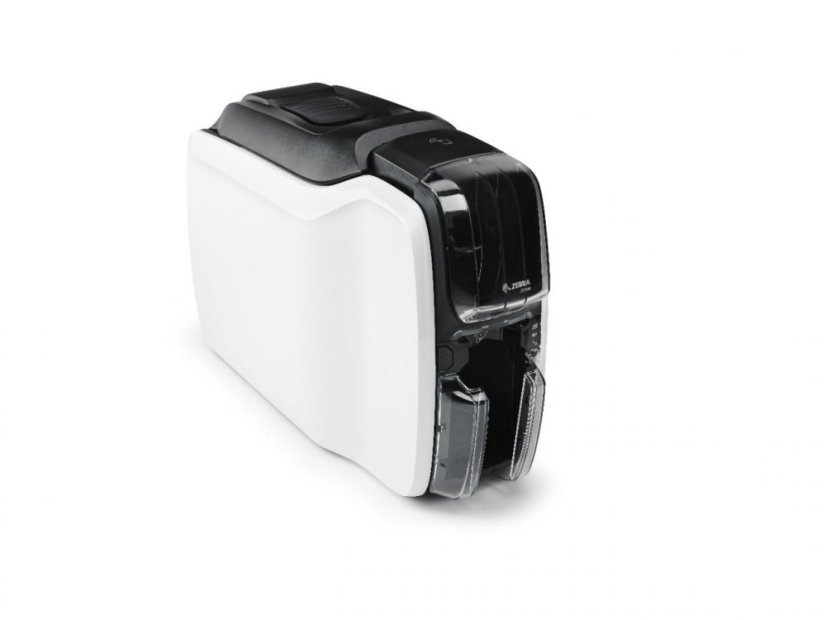 Zebra ZC100 jednostranná, USB