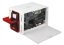 Evolis Zenius Classic