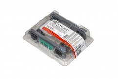 Evolis R5F202E100 páska YMCKO 200 tisků (Primacy 2, Zenius 2)