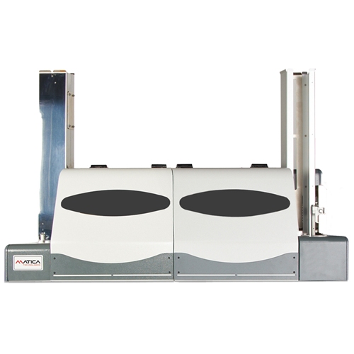 Matica S5200G