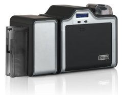 Fargo HDP5000 2013 Duplex