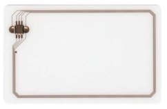 MIFARE® DESFire EV3 8K