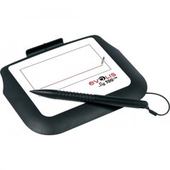 Evolis Signature Pad Sig100 Lite