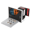 Evolis Agilia