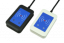 Elatec TWN3 LEGIC NFC DT-U20-b, 13,56MHz, USB